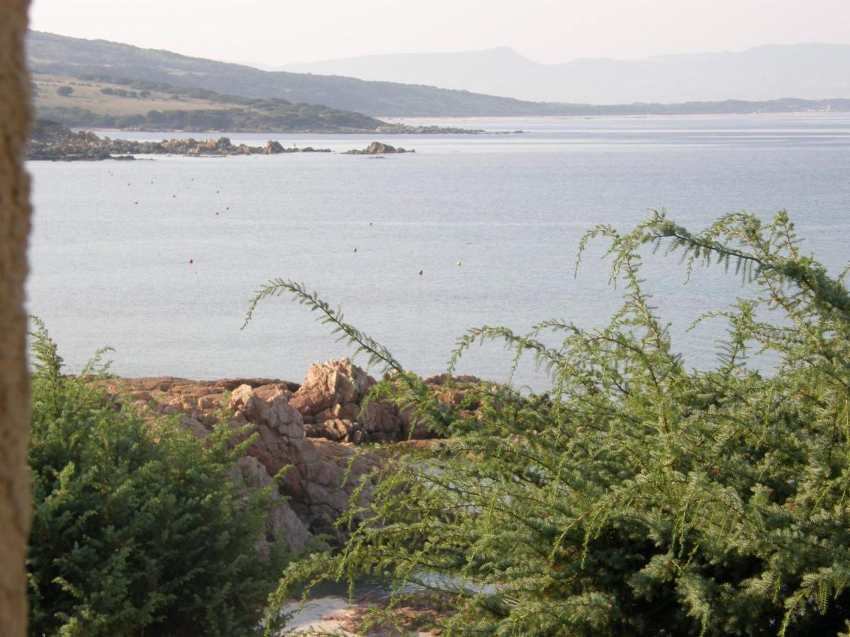Isola Rossa Appartamenti Superior Pokój zdjęcie